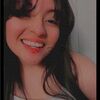 jodelgado14